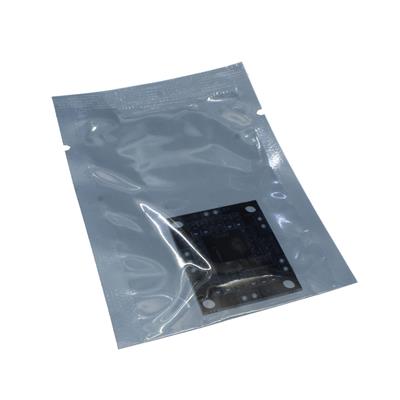 PAM8610 MODULE | ماژول آمپلی فایر 10 وات استریو کلاس D