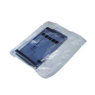TFT LCD MEGA EXPANSION SHIELD V2.2 | شیلد توسعه نمایشگر 3.2 اینچ TFT