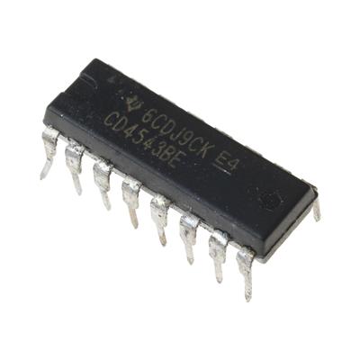 CD4543BE