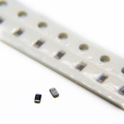 RESISTOR 22OHMS 0603 5% SMD | SER0603J0220AR | مقاومت 22 اهم 0603 smd