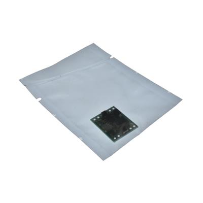 MP1584 MODULE | ماژول کاهنده ولتاژ 4.5 تا 28 ولت به 5 ولت 3 آمپر