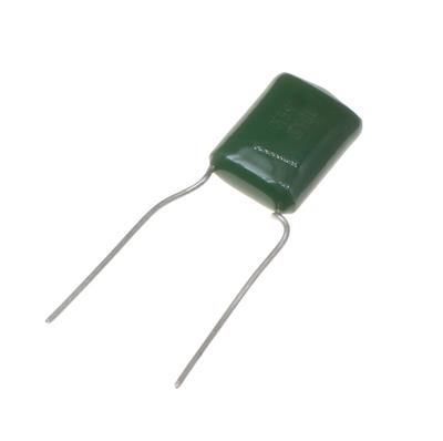 10NF/630V P | 2K103J