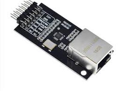 LAN8720 MODULE | ماژول شبکه LAN8720