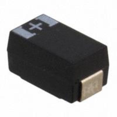 B45196E6106M40
