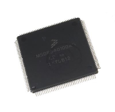 MSDR540100AG | آردوینو پرو مینی