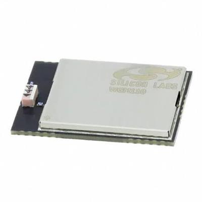 WGM160P022KGN3
