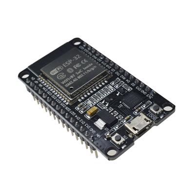 ESP32 MODULE