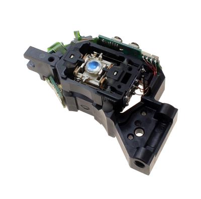 CD CHANGER OPTICAL LASER PICKUP | HOP-1200W-B