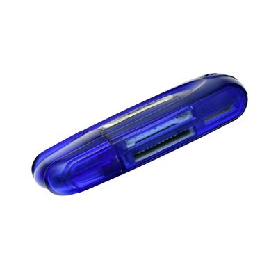 SIYOTEAM CARD READER | SIYOTEAM SY-630
