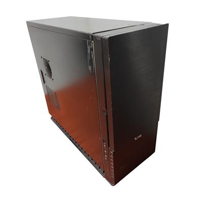 INTEL D975XBX2 DESKTOP COMPUTER