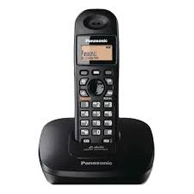 KX-TG3611BX