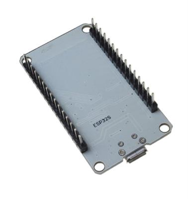 ESP32 MODULE