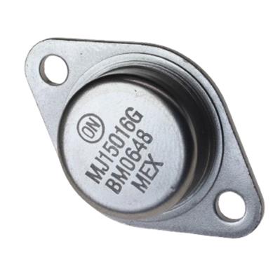 MJ15016G