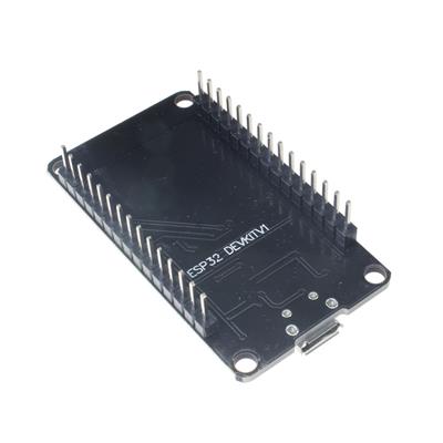 ESP32 MODULE