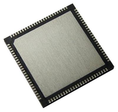 CH32H417QEU6