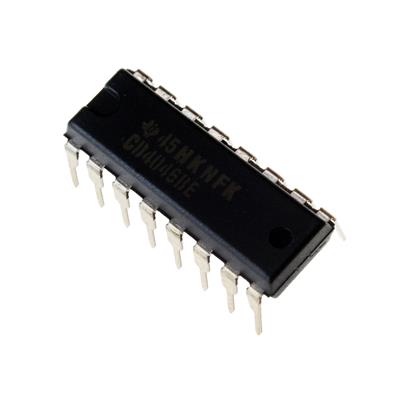 CD4046BE