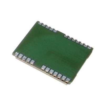 NEO-M8N-0-10 | ماژول جی پی اس neo m8n