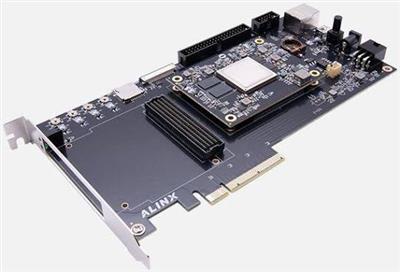 AXKU3 V2.1