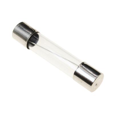 FUSE 6*30F8A | 6*30MM-8A250V