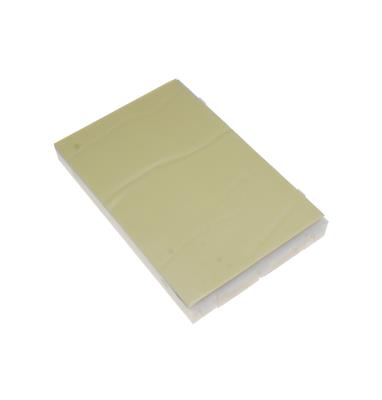 MINI BREADBOARD 400 POINT | مینی برد بورد 400 سوراخ