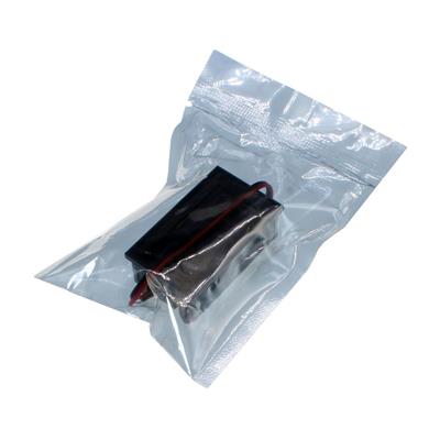 DC DIGITAL VOLTMETER 5V-120V | ماژول ولت متر dc روپنلی 5 تا 120 ولت