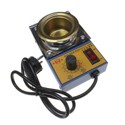 SOLDER POT PH-21C | SOLDER POT PH-21C 150W | وان قلع PH-21C
