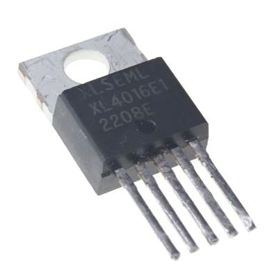 XL4016E1