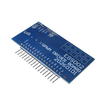 EGS002 MODULE | ماژول اینورتر موج سینوسی EGS002