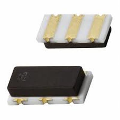 PBRC2.00GR50X000