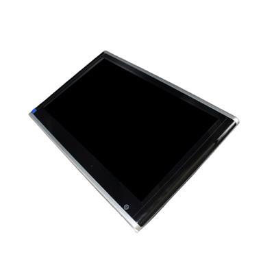 11.6 INCH CAR HEADREST MULTIMEDIA PLAYER ( IPS1366*768 )
