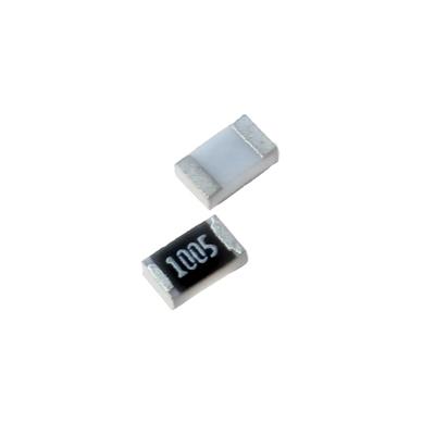 RESISTOR 10MOHMS 0805 1% SMD | SER0805F1005AR | مقاومت 10 مگا اهم 1 درصد 0805 smd