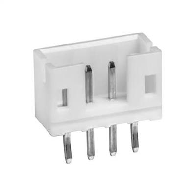 HX-PH2.0-4PZZ-B