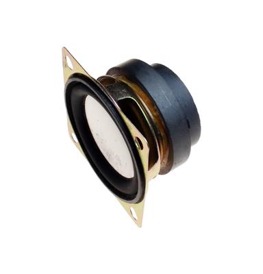 SPEAKER 4OHM 3W
