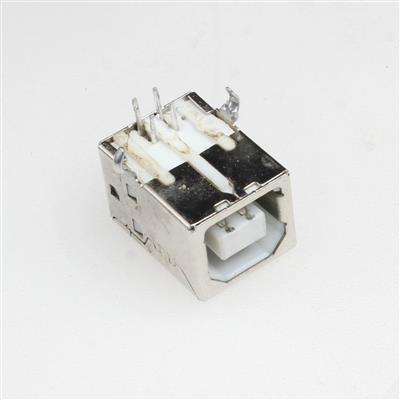 USB B F RA | DS1099-W