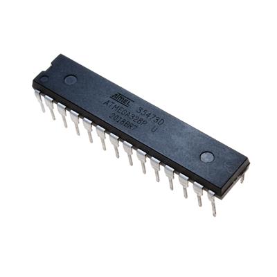 ATMEGA328P-PU