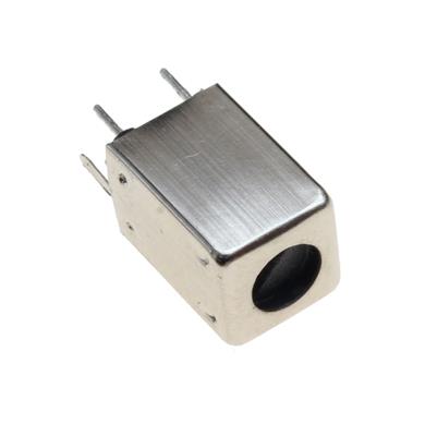 BLACK IF 7X7 | VL02-20