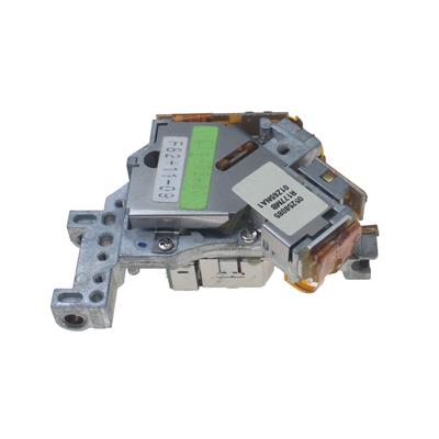 CD/DVD OPTICAL LASER PICKUP