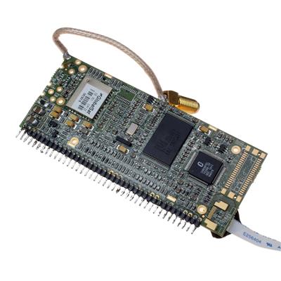 S3C2416 ARM BOARD