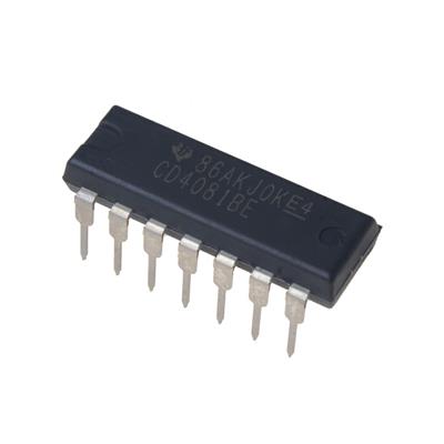 CD4081BE