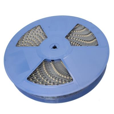 SCE-W2231-06-LF | سوکت سیم کارت smd جک دار