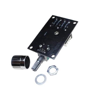 1203B MODULE