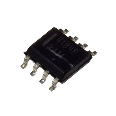 NTMD4184PF