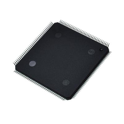 STM32F407ZGT6