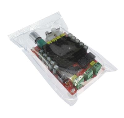 XH-M510 MODULE 100W | ماژول آمپلی فایر 2x100w وات استریو xh-m510