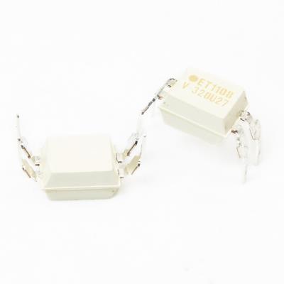 TCET1108G