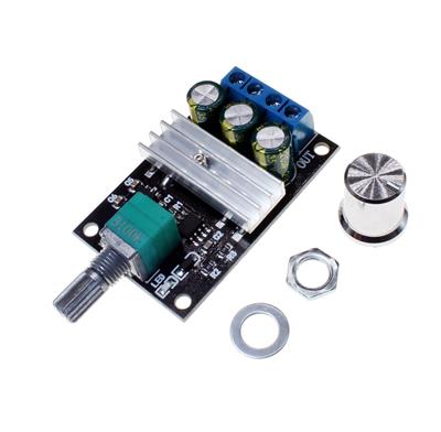 1203B MODULE