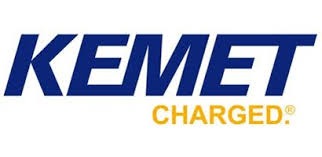 PHE840EF7150MF13R06L2