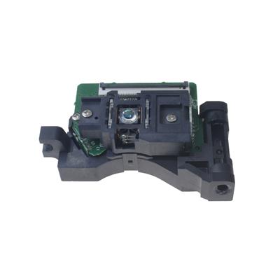 CD/DVD OPTICAL LASER PICKUP