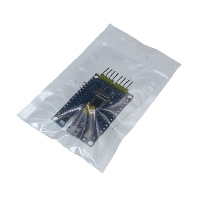 STM32F030F4P6 BOARD | برد توسعه مدل STM32F030F4P6 