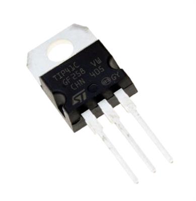 TIP41C